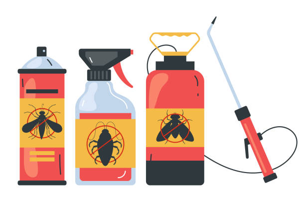 Best Cockroach Control Services  in Freeburg, IL